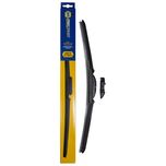 NWF18 NAPA Proformer Flat Front Wiper Blade 18 inch - 450mm